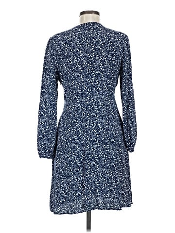 Boden Casual Dress (view 2)
