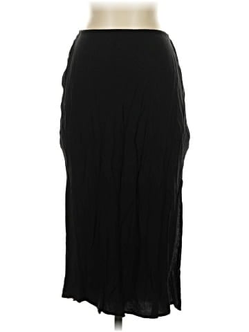 Old Navy Formal Skirt (view 1)