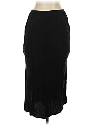 Old Navy Formal Skirt (view 2)