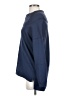 Heart n Crush 100% Polyester Blue Pullover Sweater Size S - photo 5