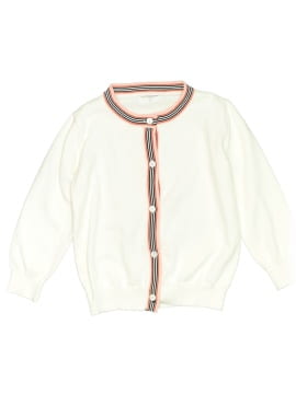 Mud Kingdom Cardigan