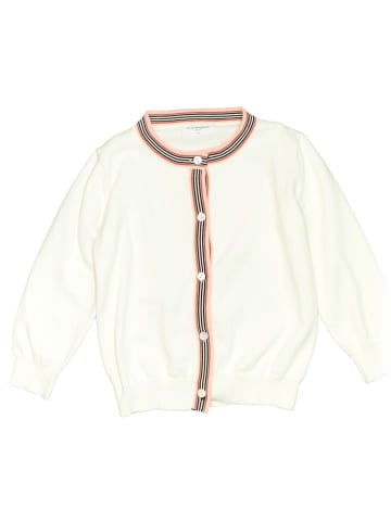 Mud Kingdom Cardigan (view 1)