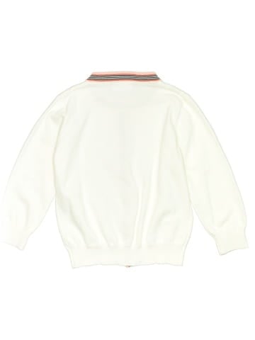 Mud Kingdom Cardigan (view 2)