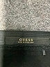 Guess Black Formal Skirt Size M - photo 4