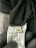 Guess Black Formal Skirt Size M - photo 5