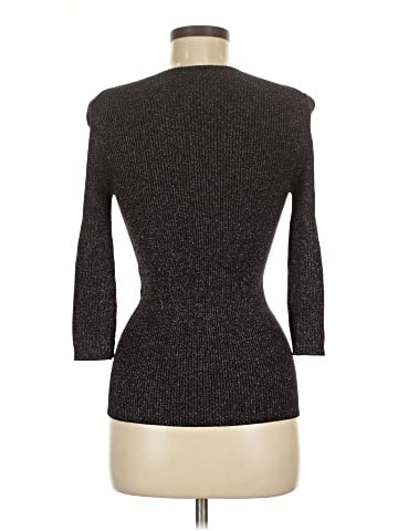 Maje Pullover Sweater (view 2)
