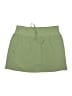 Calia Solid Green Active Skort Size M - photo 1