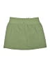 Calia Solid Green Active Skort Size M - photo 2