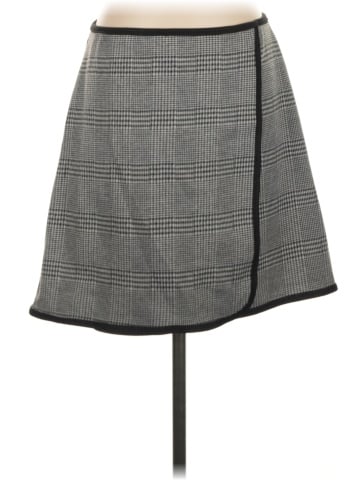 Max Studio Formal Skirt (view 1)