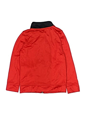Puma Track Jacket (view 2)