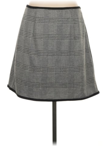 Max Studio Formal Skirt (view 2)
