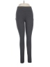 Lululemon Athletica Gray Active Pants Size 6 - photo 1