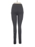 Lululemon Athletica Gray Active Pants Size 6 - photo 2