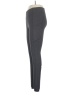Lululemon Athletica Gray Active Pants Size 6 - photo 5