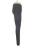 Lululemon Athletica Gray Active Pants Size 6 - photo 4
