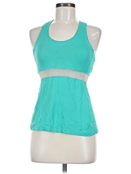 Lululemon Athletica Active Tank
