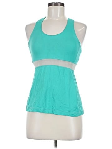 Lululemon Athletica Active Tank (view 1)