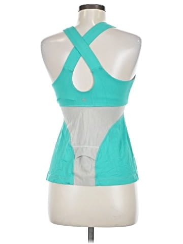 Lululemon Athletica Active Tank (view 2)