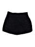 Member's Mark 100% Lyocell Solid Black Athletic Shorts Size S - photo 1