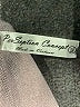 Perseption Concept Tan Cardigan Size XL - photo 7