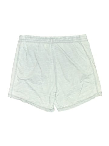 Halcyon Athletic Shorts (view 2)