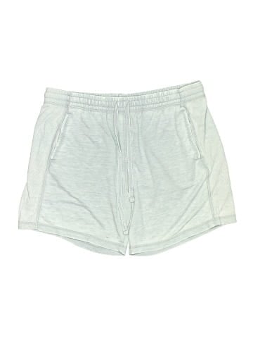 Halcyon Athletic Shorts (view 1)