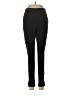 FLX Solid Black Active Pants Size M - photo 1