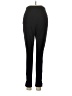 FLX Solid Black Active Pants Size M - photo 2