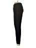 FLX Solid Black Active Pants Size M - photo 5
