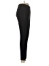 FLX Solid Black Active Pants Size M - photo 4