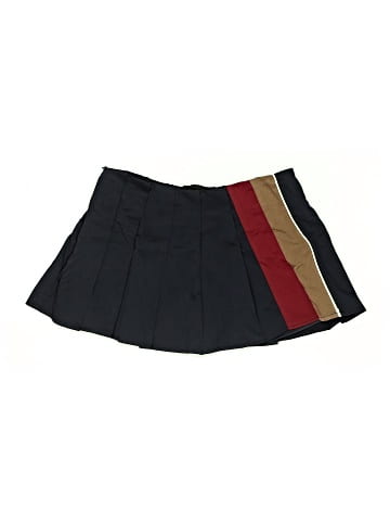 Cider Formal Skirt (view 1)