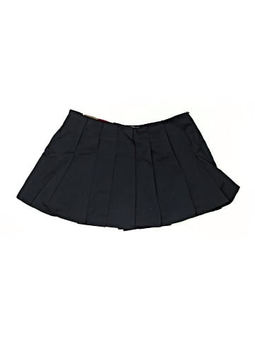 Cider Formal Skirt (view 2)