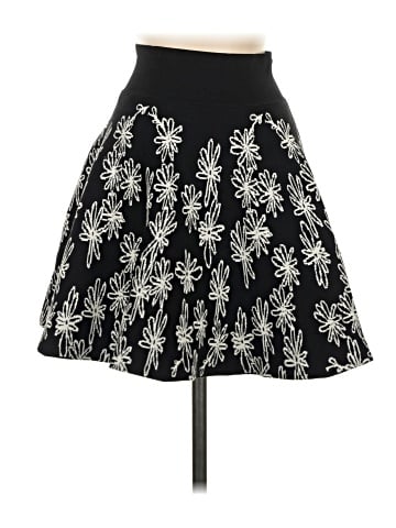 Opening Ceremony Formal Skirt (view 1)