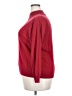 DressBarn Red Turtleneck Sweater Size 18 - 20 - photo 5