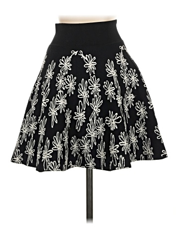 Opening Ceremony Formal Skirt (view 2)