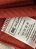 Active Burgundy Sweatshirt Size S - photo 8