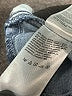 Bebe Hearts Blue Jeans Size 27 waist - photo 8