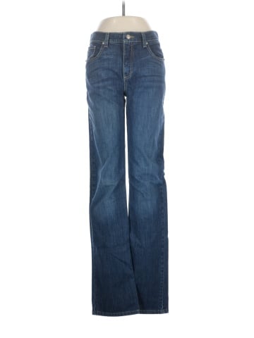 cruel Jeans (view 1)