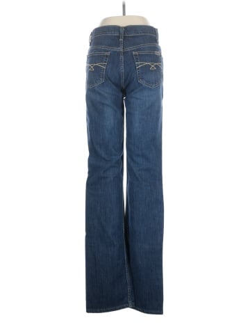 cruel Jeans (view 2)