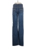cruel Hearts Blue Jeans Size 7 - photo 2