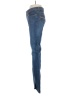 cruel Hearts Blue Jeans Size 7 - photo 5