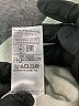 Gap Gray Casual Dress Size XS - photo 8