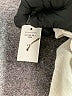 Gap Gray Casual Dress Size XS - photo 7