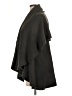 Look 100% Acrylic Black Cardigan One size - photo 5