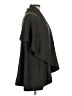 Look 100% Acrylic Black Cardigan One size - photo 4