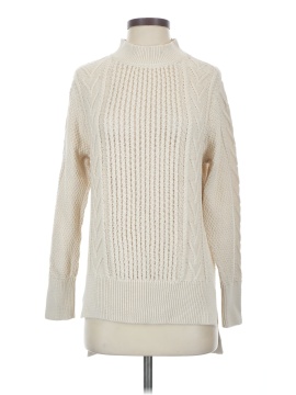 Known Supply Turtleneck Sweater
