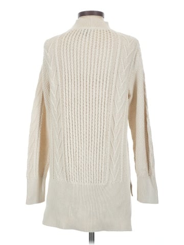 Known Supply Turtleneck Sweater (view 2)