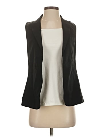 Theory Wool Blazer (view 1)