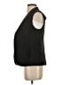 Theory Black Wool Blazer Size 4 - photo 5