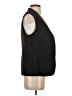 Theory Black Wool Blazer Size 4 - photo 4